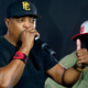 Illustration for article titled Oh cool, Flavor Flavs split from Public Enemy was just an elaborate hoax